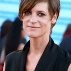 Photo star : Hélène Fillières