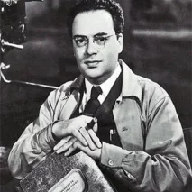  Juan Bustillo Oro