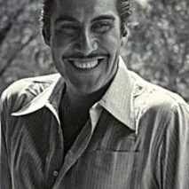 Emilio Fernandez
