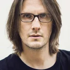 Photo star : Steven Wilson