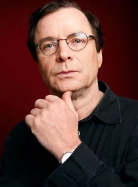 François  Rollin