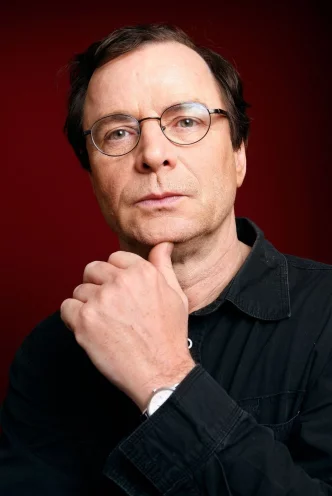 François  Rollin photo
