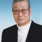 Photo star :  Seizō Katō