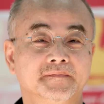  Kenji Kodama