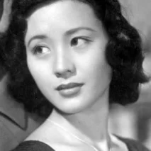 Yoko Minamida