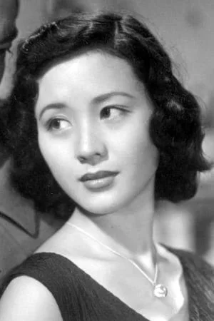 Yoko Minamida photo