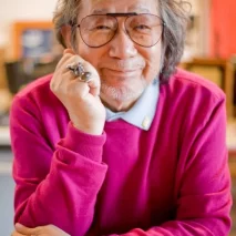  Nobuhiko Obayashi