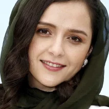 Taraneh Alidousti