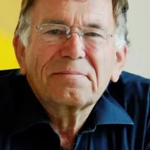  Jan Gehl