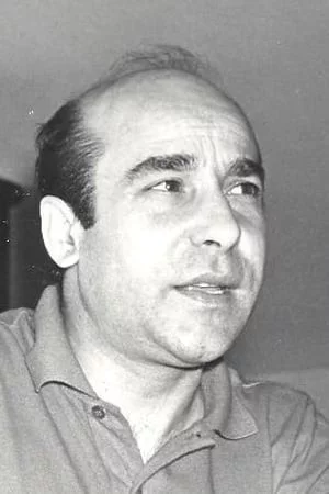 José María Prada photo