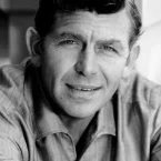 Photo star : Andy Griffith