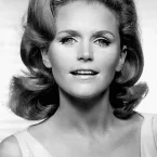 Photo star : Lee Remick