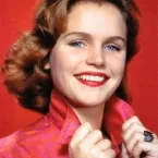 Photo star : Lee Remick