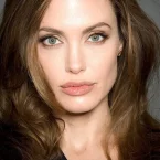 Photo star : Angelina Jolie