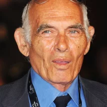 Pasquale  Squitieri