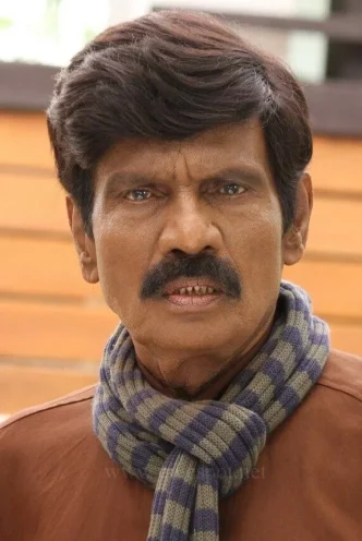  Goundamani photo