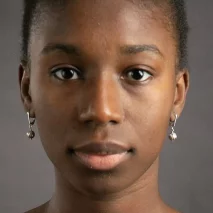  Khadija Kouyaté