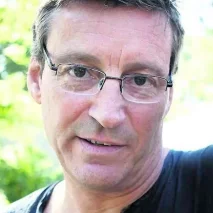  Peter Schildt