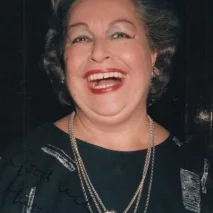  Margaret Courtenay