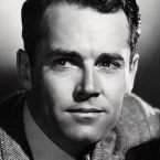 Photo star : Henry Fonda