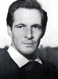 Fausto  Tozzi