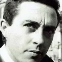  Vittorio Congia