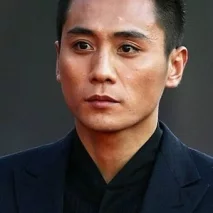 Liu Ye