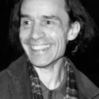 Photo star : Jacques Rivette