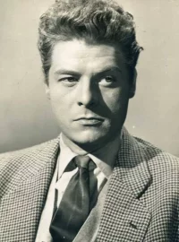 André Le Gall