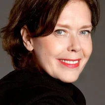 Sylvia  Kristel