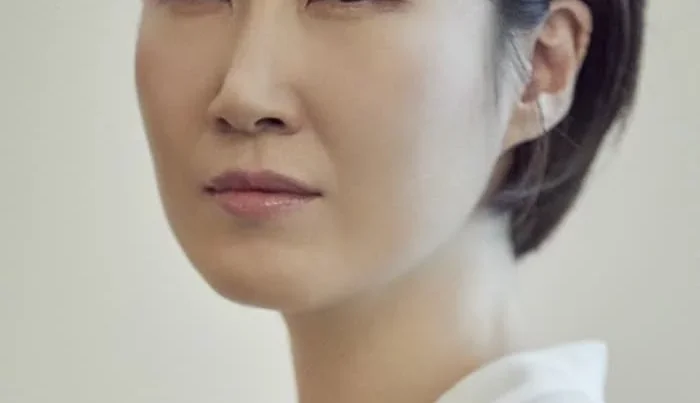 Kim Kukhee sa biographie, filmographie, et quelques photos