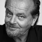 Photo star : Jack Nicholson