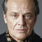 Photo star : Jack Nicholson