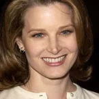 Photo star : Bridget Fonda