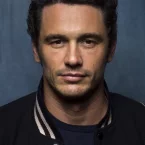 Photo star : James Franco