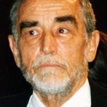 Vittorio Gassman