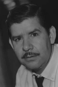 Jorge Martinez De Hoyos