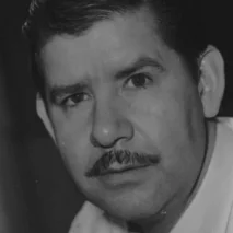 Jorge Martinez De Hoyos
