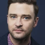 Photo star : Justin Timberlake