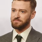 Photo star : Justin Timberlake