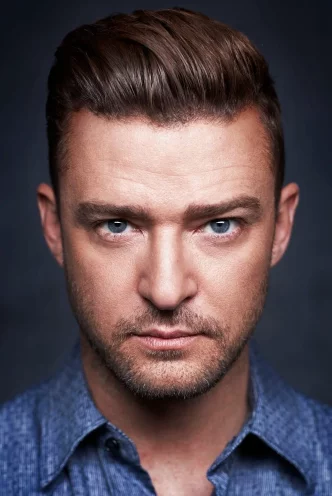 Justin Timberlake photo