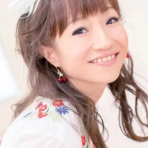 Ayumi Izuka