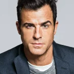 Photo star : Justin Theroux