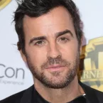 Photo star : Justin Theroux