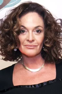  Catalina Guerra