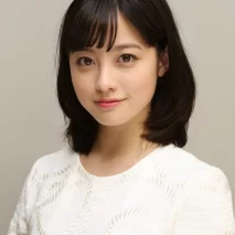 Kanna Hashimoto