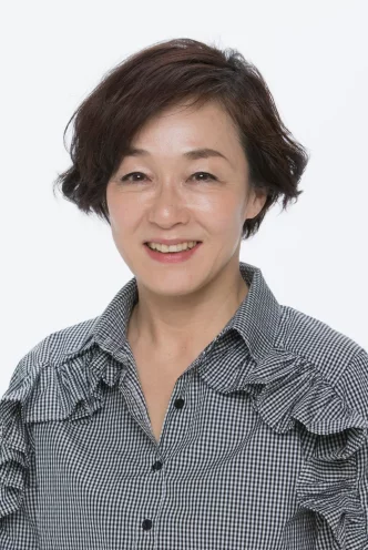  Midoriko Kimura photo