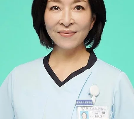 Miki Maya sa biographie, filmographie, et quelques photos