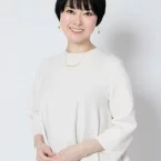 Photo star :  Nagiko Tōno