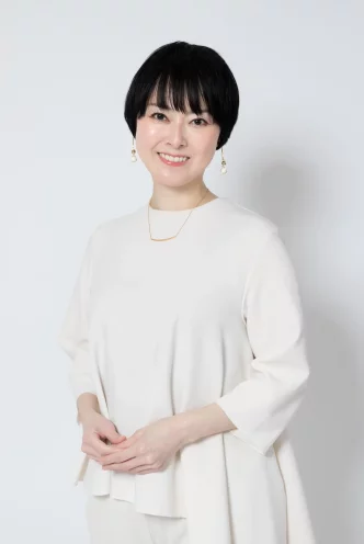  Nagiko Tōno photo